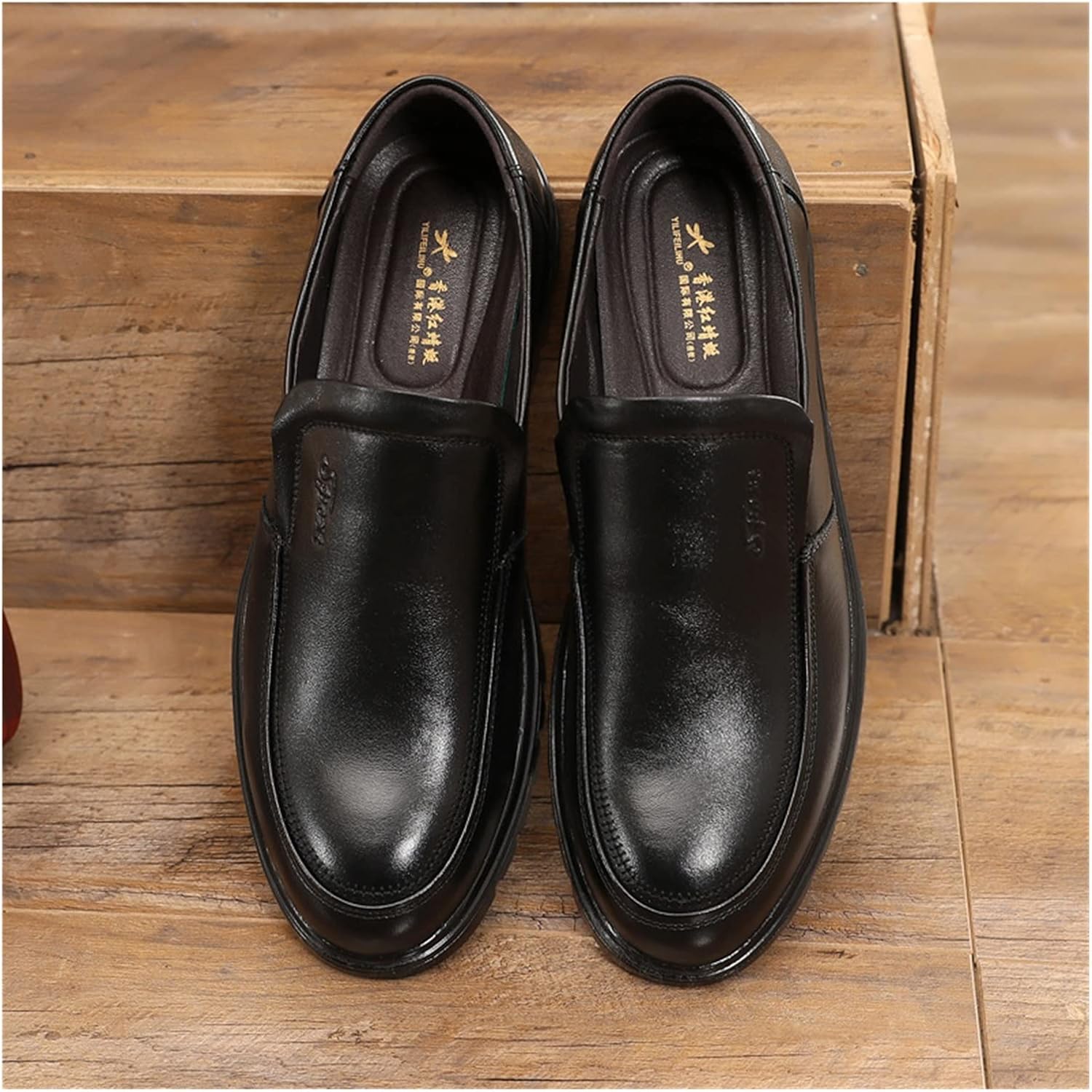 本日限定値下げ♪︎ナイキNIKE最新2024パンツレディースMオッケーです